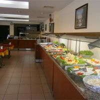 GRAND NAR HOTEL