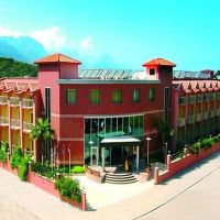 GRAND NAR HOTEL