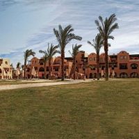 stella di mare garden resort & spa makadi bay