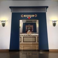 stella di mare garden resort & spa makadi bay