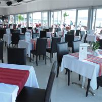 nova beach hotel