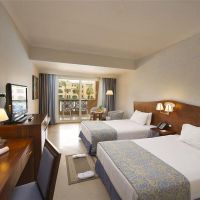 stella di mare garden resort & spa makadi bay