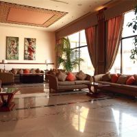stella di mare garden resort & spa makadi bay