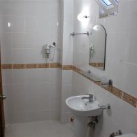 ozer park hotel