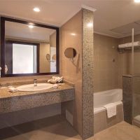 stella di mare garden resort & spa makadi bay