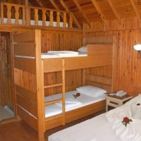 nova beach hotel