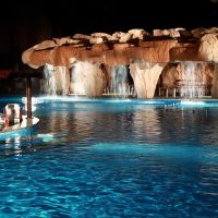 stella di mare garden resort & spa makadi bay