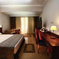 stella di mare garden resort & spa makadi bay