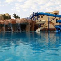 stella di mare garden resort & spa makadi bay
