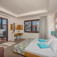 tui fun&sun river resort belek