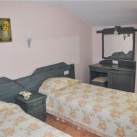 oscar hotel
