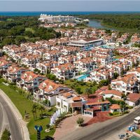 tui fun&sun river resort belek