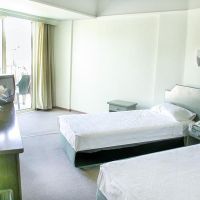 oscar hotel
