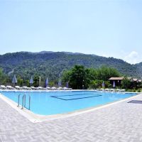 seven seasons hotel
