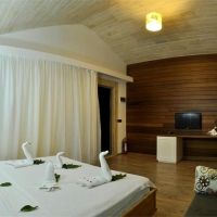 seven seasons hotel