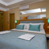 tui fun&sun river resort belek