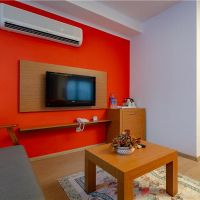 tui fun&sun river resort belek