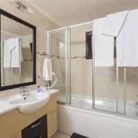 tui fun&sun river resort belek