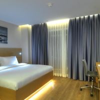 thammachat p3 vints 130 | 3 bed pool villa in bangsaray pattaya