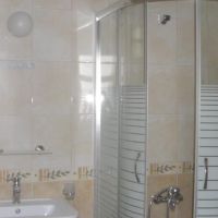 nirvana apartment no.603 – 2 beds
