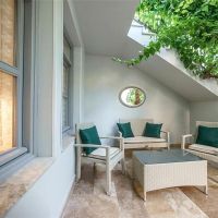 otium boutique delight hotel (ex. delight deluxe apart hotel)