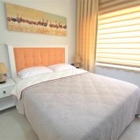 otium boutique delight hotel (ex. delight deluxe apart hotel)