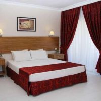 thammachat victoria ii | 3 bed huay yai pool villa pattaya