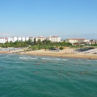 tui side bingo 5 ultra all inclusive