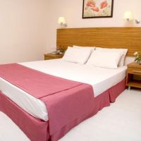 thammachat victoria ii | 3 bed huay yai pool villa pattaya