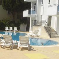 nirvana apartment no.603 – 2 beds