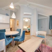 otium boutique delight hotel (ex. delight deluxe apart hotel)