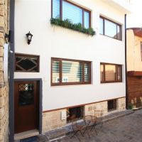 otium boutique delight hotel (ex. delight deluxe apart hotel)