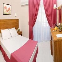 thammachat victoria ii | 3 bed huay yai pool villa pattaya