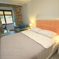 otium boutique delight hotel (ex. delight deluxe apart hotel)