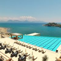 tui seno resort sarigerme