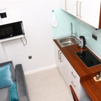 otium boutique delight hotel (ex. delight deluxe apart hotel)