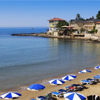 tui side bingo 5 ultra all inclusive