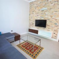 otium boutique delight hotel (ex. delight deluxe apart hotel)