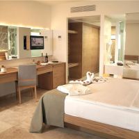 tui seno resort sarigerme