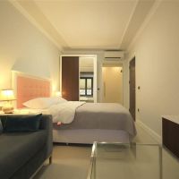 otium boutique delight hotel (ex. delight deluxe apart hotel)