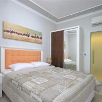 otium boutique delight hotel (ex. delight deluxe apart hotel)