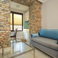 otium boutique delight hotel (ex. delight deluxe apart hotel)