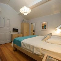 otium boutique delight hotel (ex. delight deluxe apart hotel)