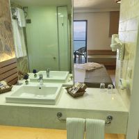 tui seno resort sarigerme