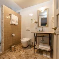 otium boutique delight hotel (ex. delight deluxe apart hotel)