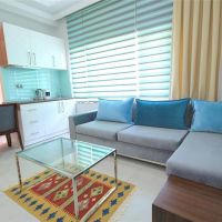 otium boutique delight hotel (ex. delight deluxe apart hotel)