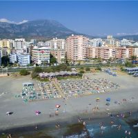 klas dom hotel