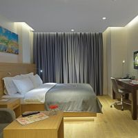 thammachat p3 vints 130 | 3 bed pool villa in bangsaray pattaya