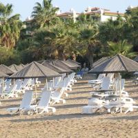 tui side bingo 5 ultra all inclusive