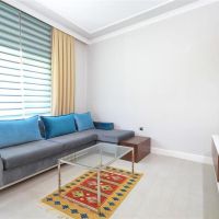otium boutique delight hotel (ex. delight deluxe apart hotel)